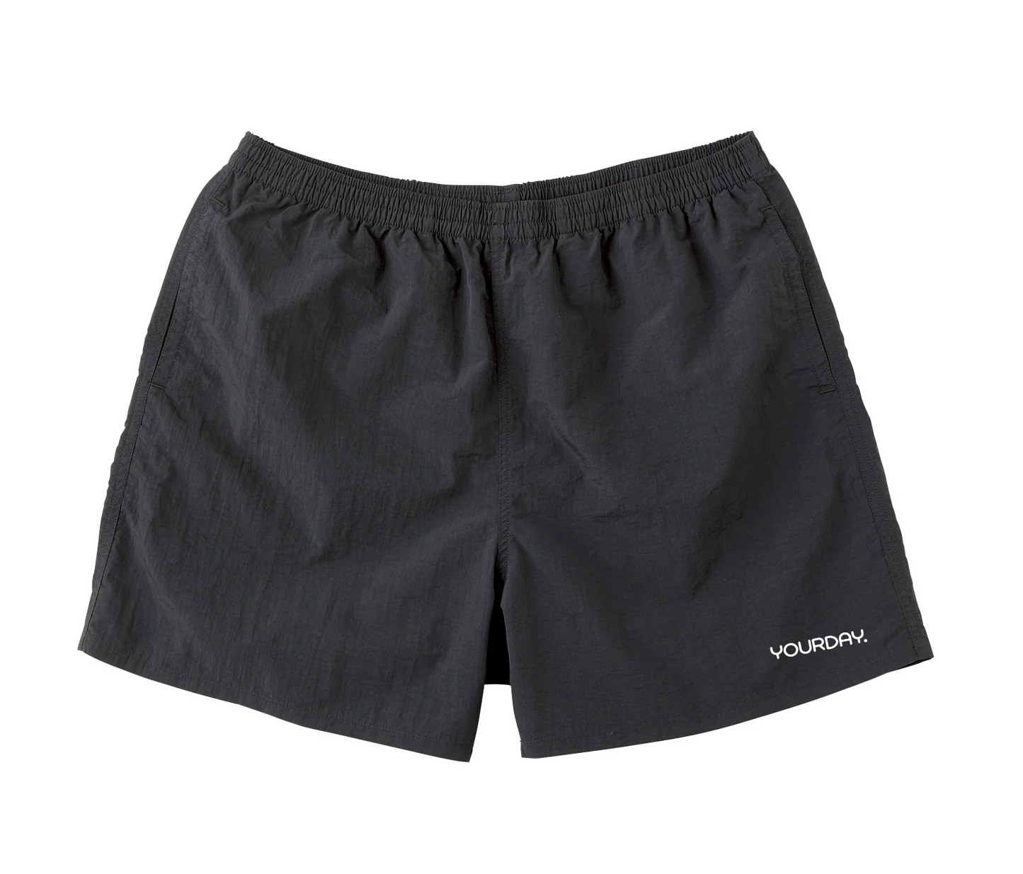 DAY OFF SHORTS