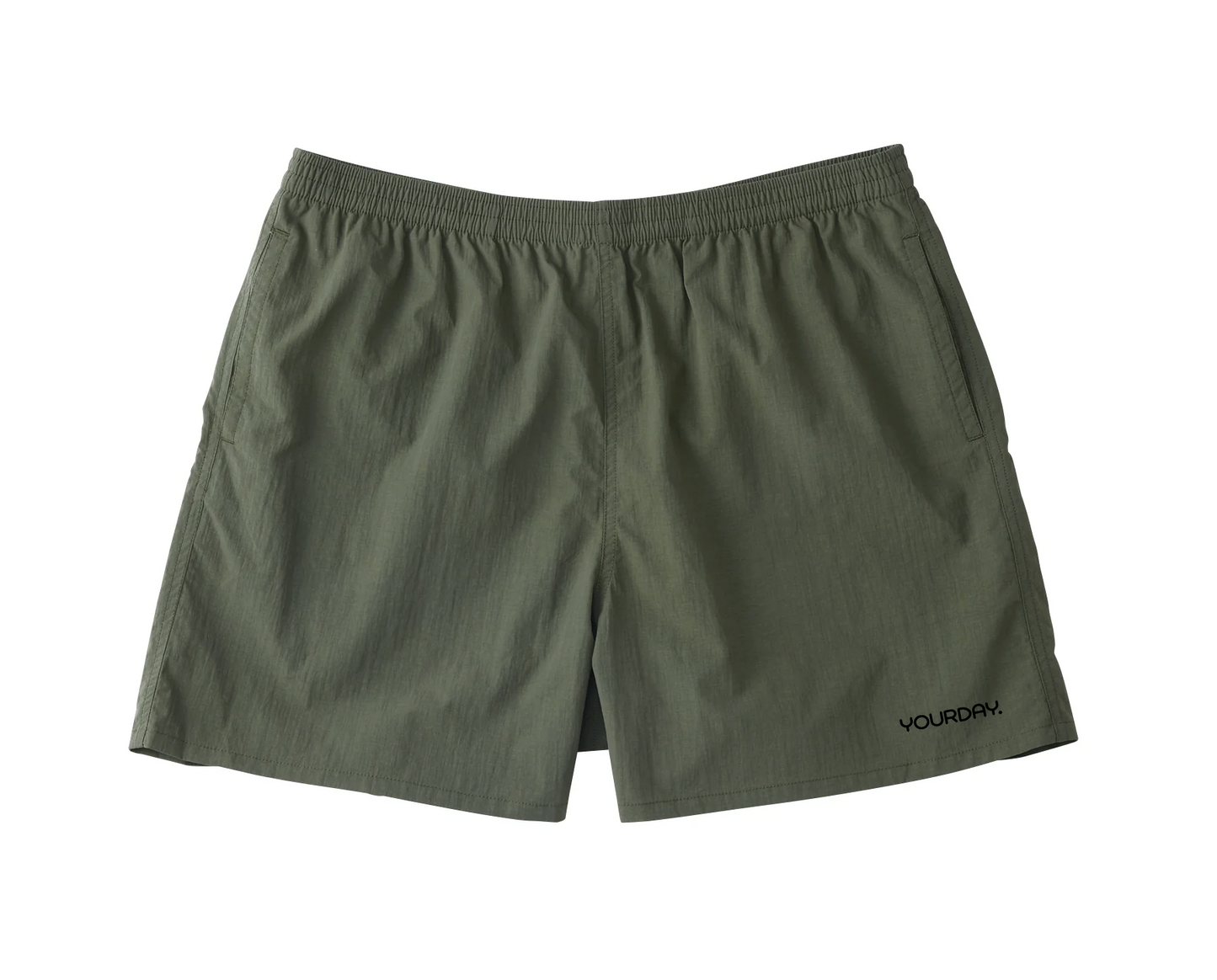 DAY OFF SHORTS