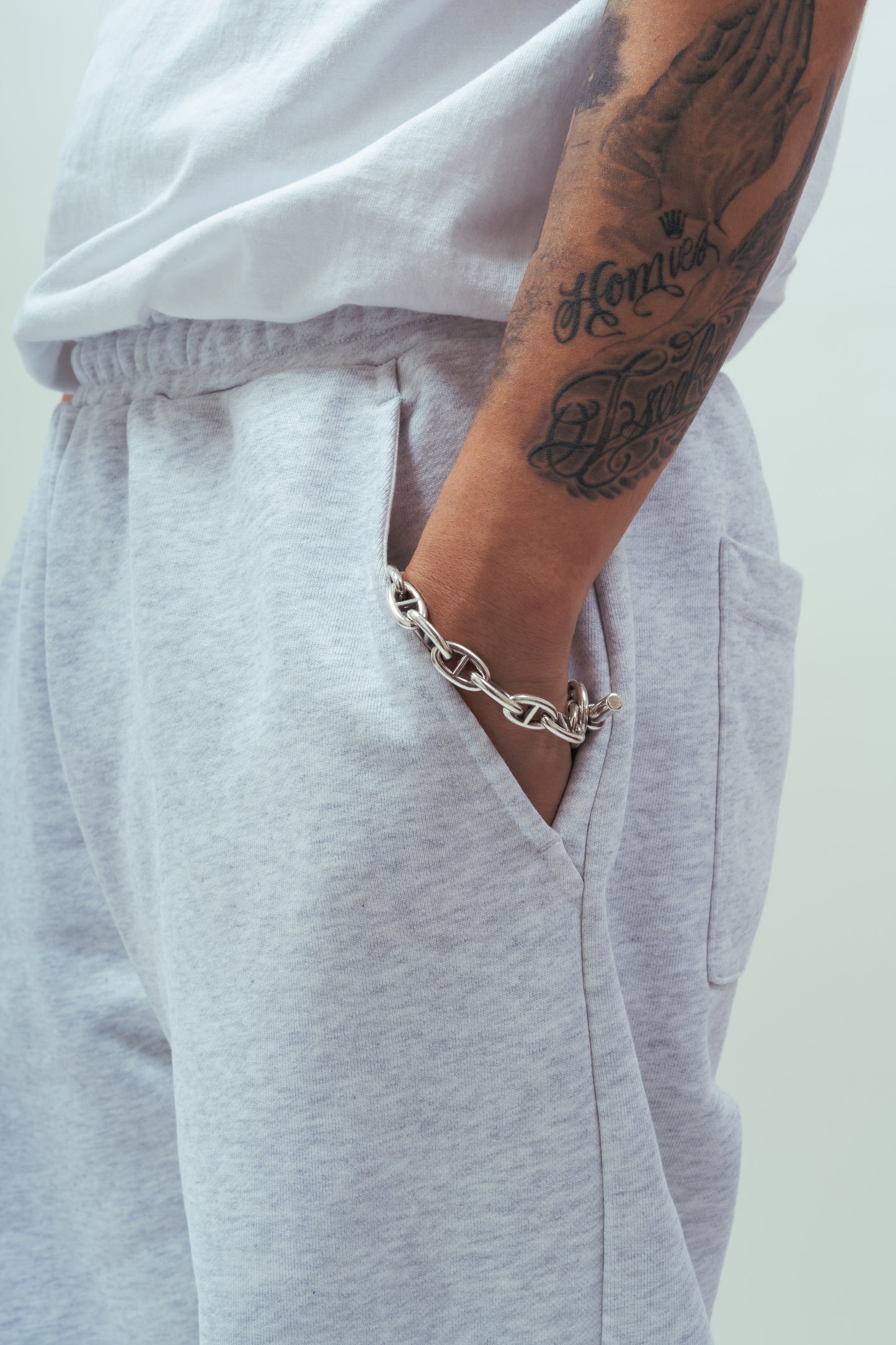 EVERYDAY SWEAT PANTS