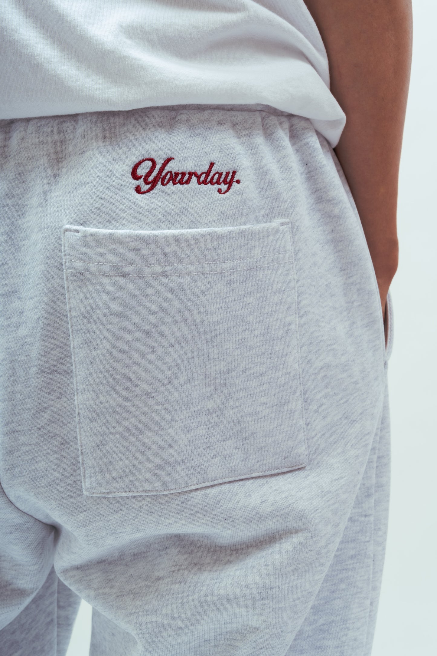 EVERYDAY SWEAT PANTS