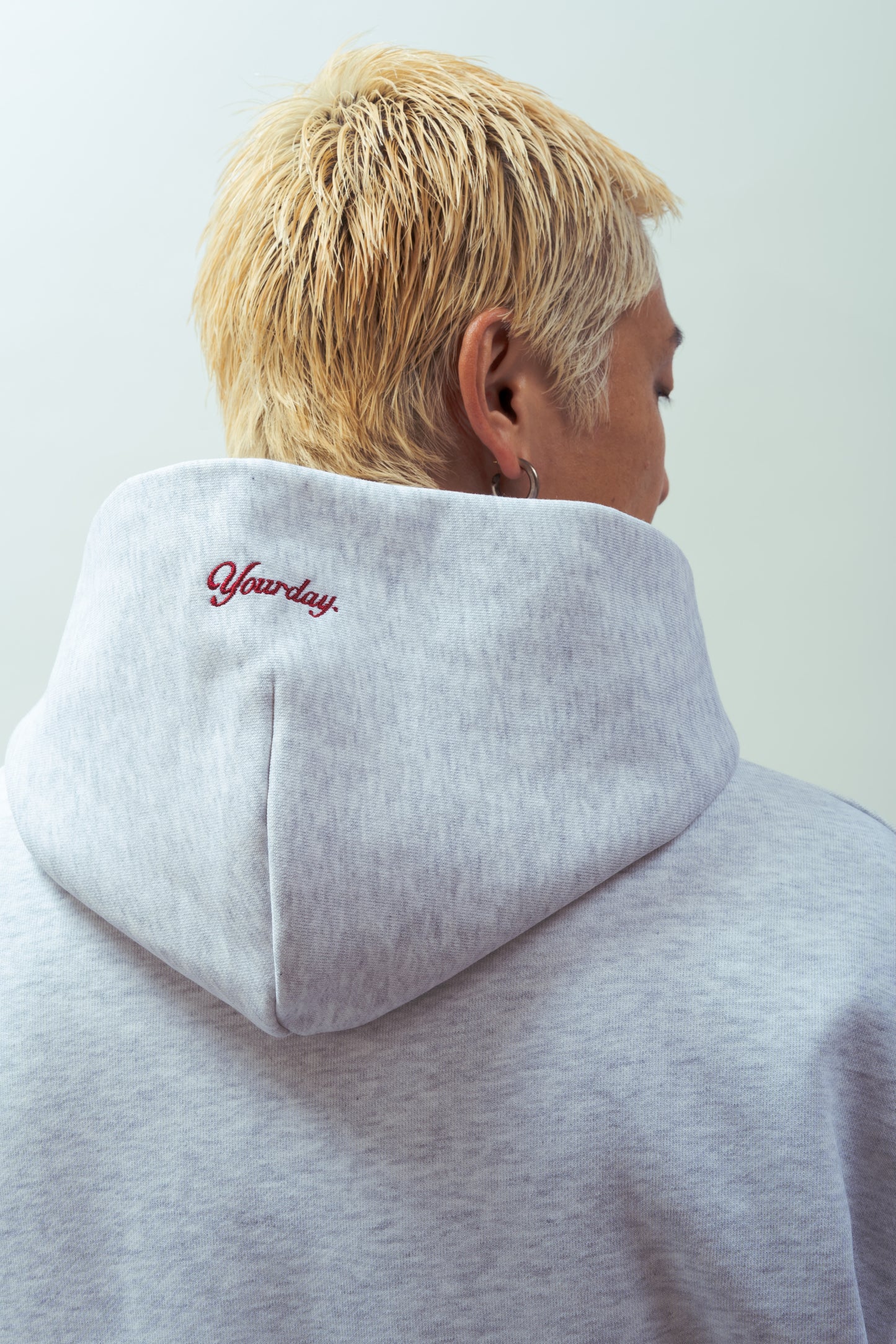 EVERYDAY SWEAT HOODIE