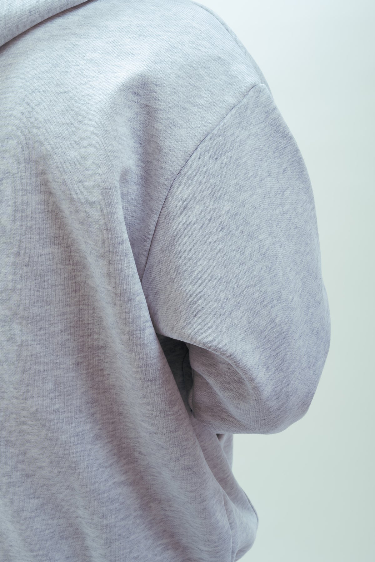EVERYDAY SWEAT HOODIE