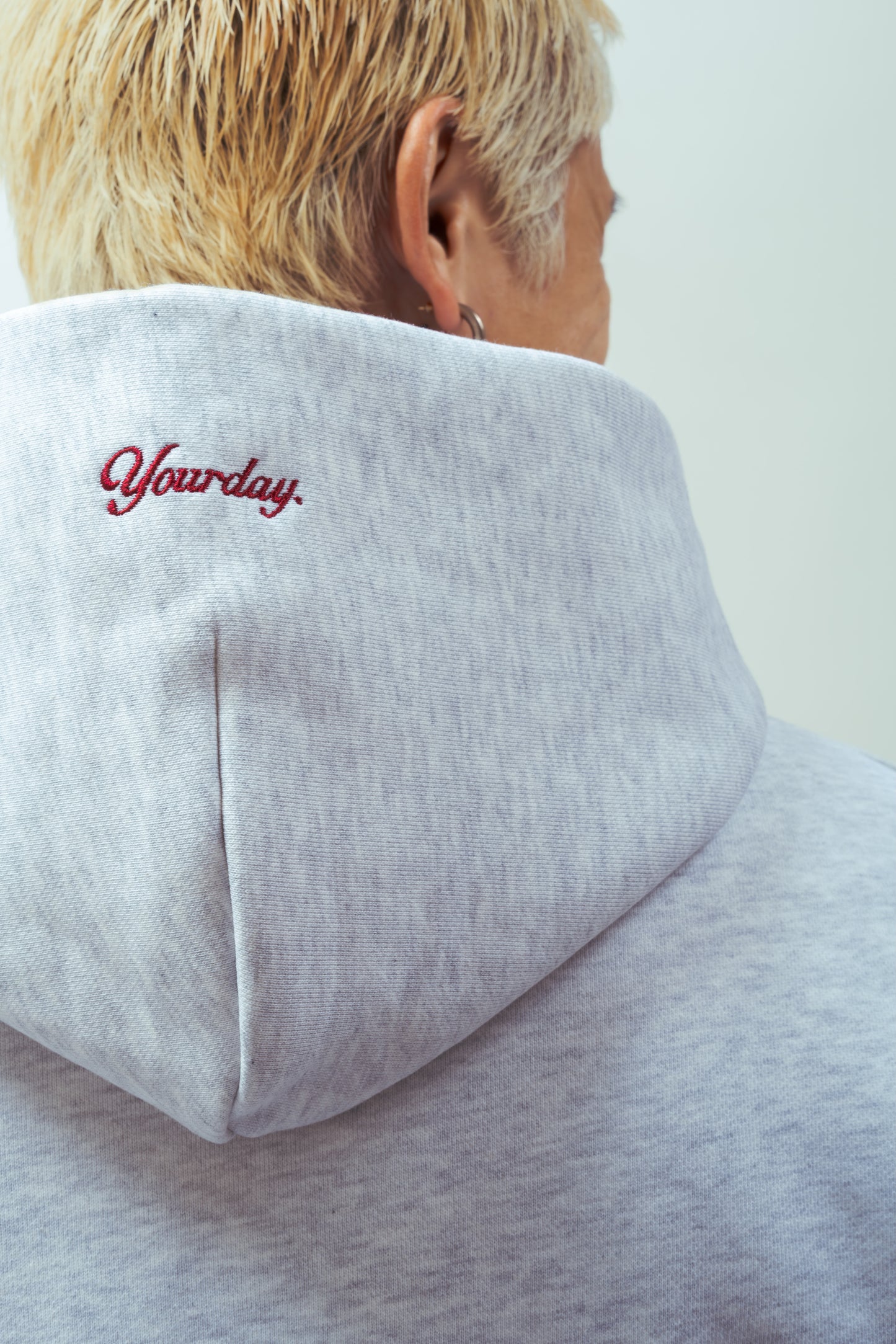 EVERYDAY SWEAT HOODIE