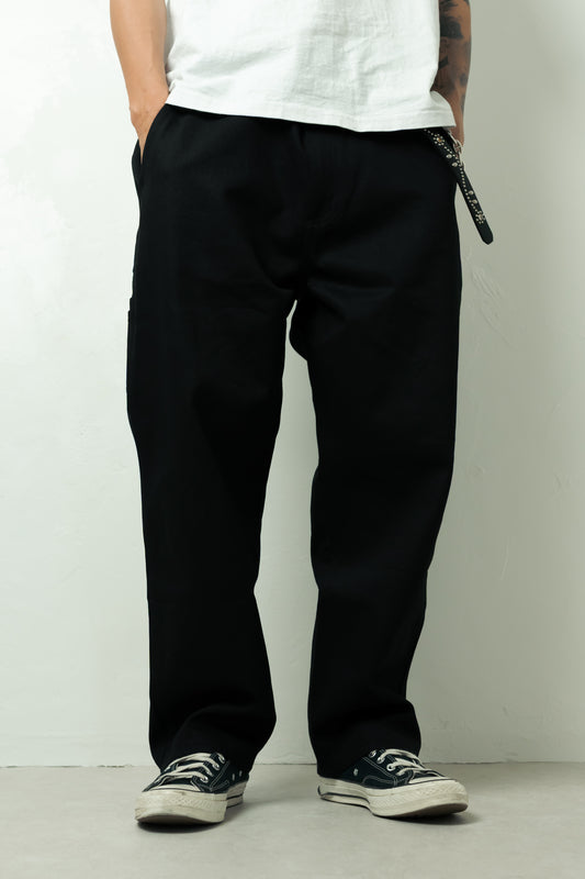[PRE-ORDER] AFTERGLOW PANTS