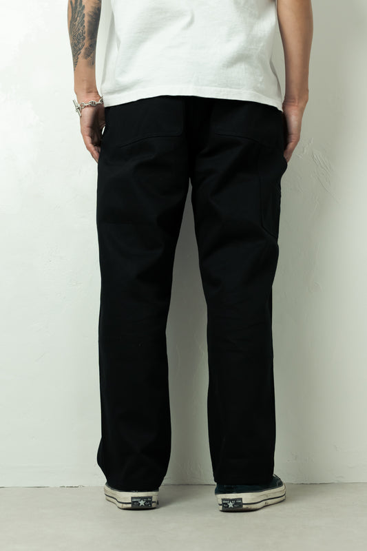 [PRE-ORDER] AFTERGLOW PANTS