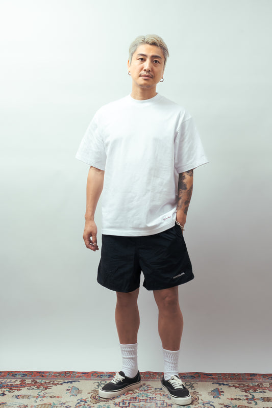 DAY OFF SHORTS