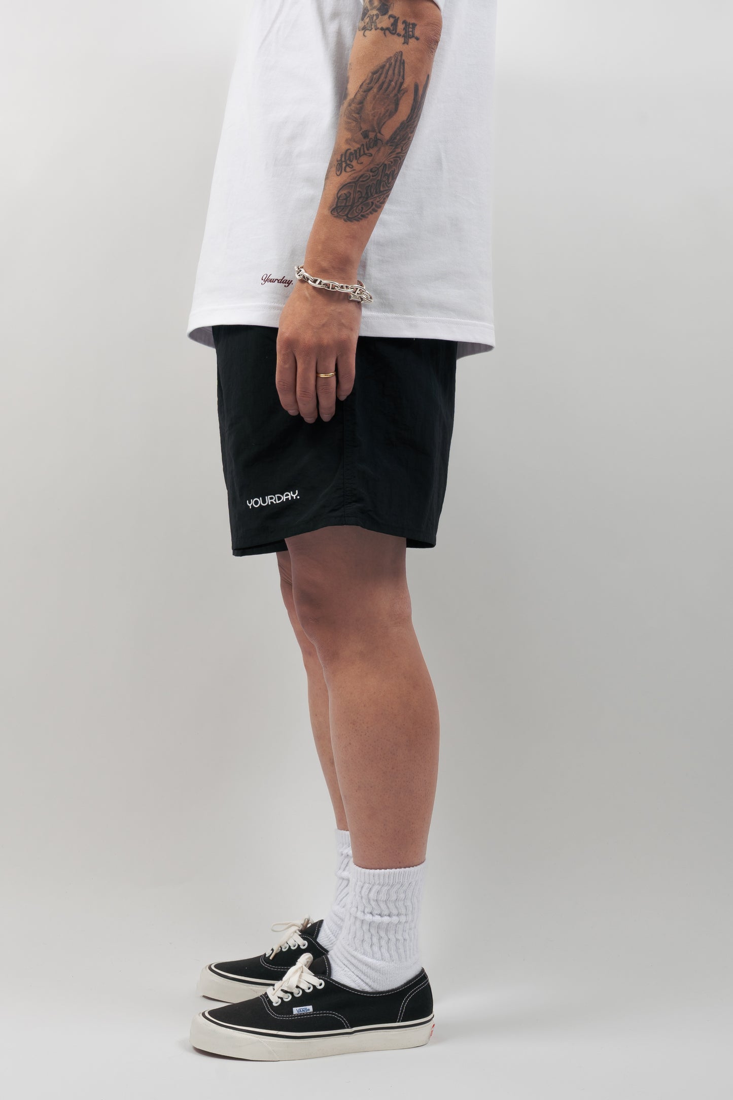 DAY OFF SHORTS