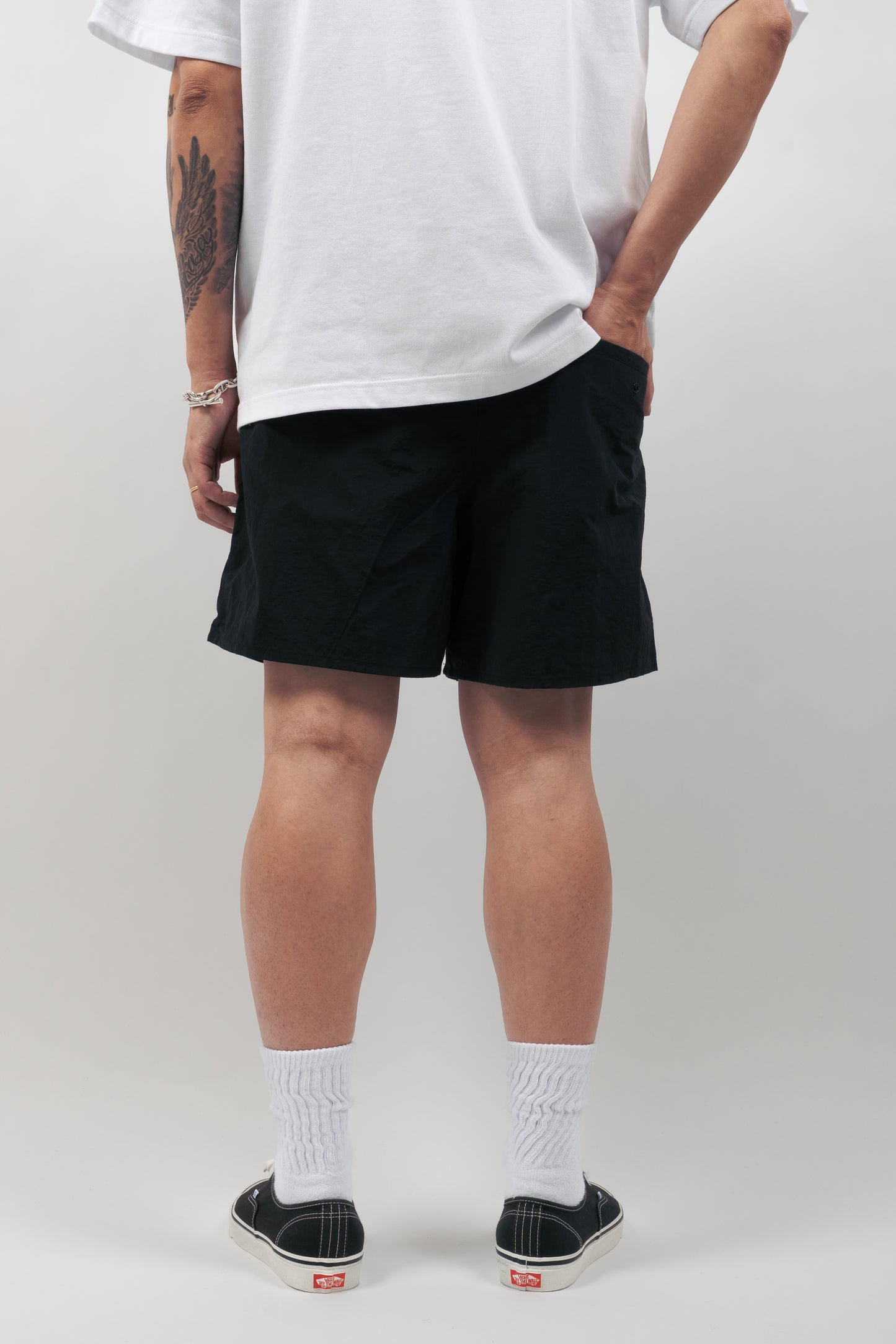 DAY OFF SHORTS