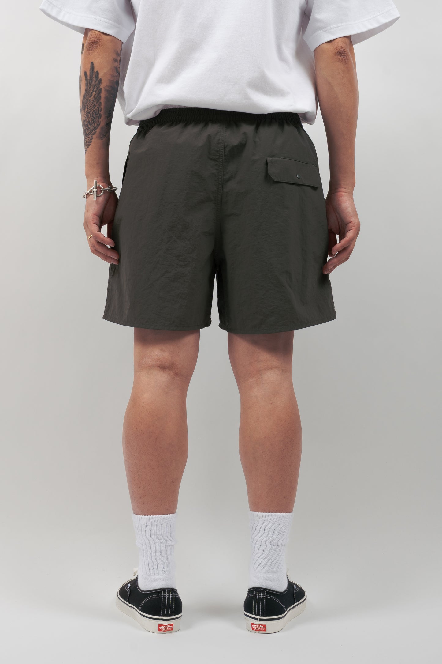 DAY OFF SHORTS