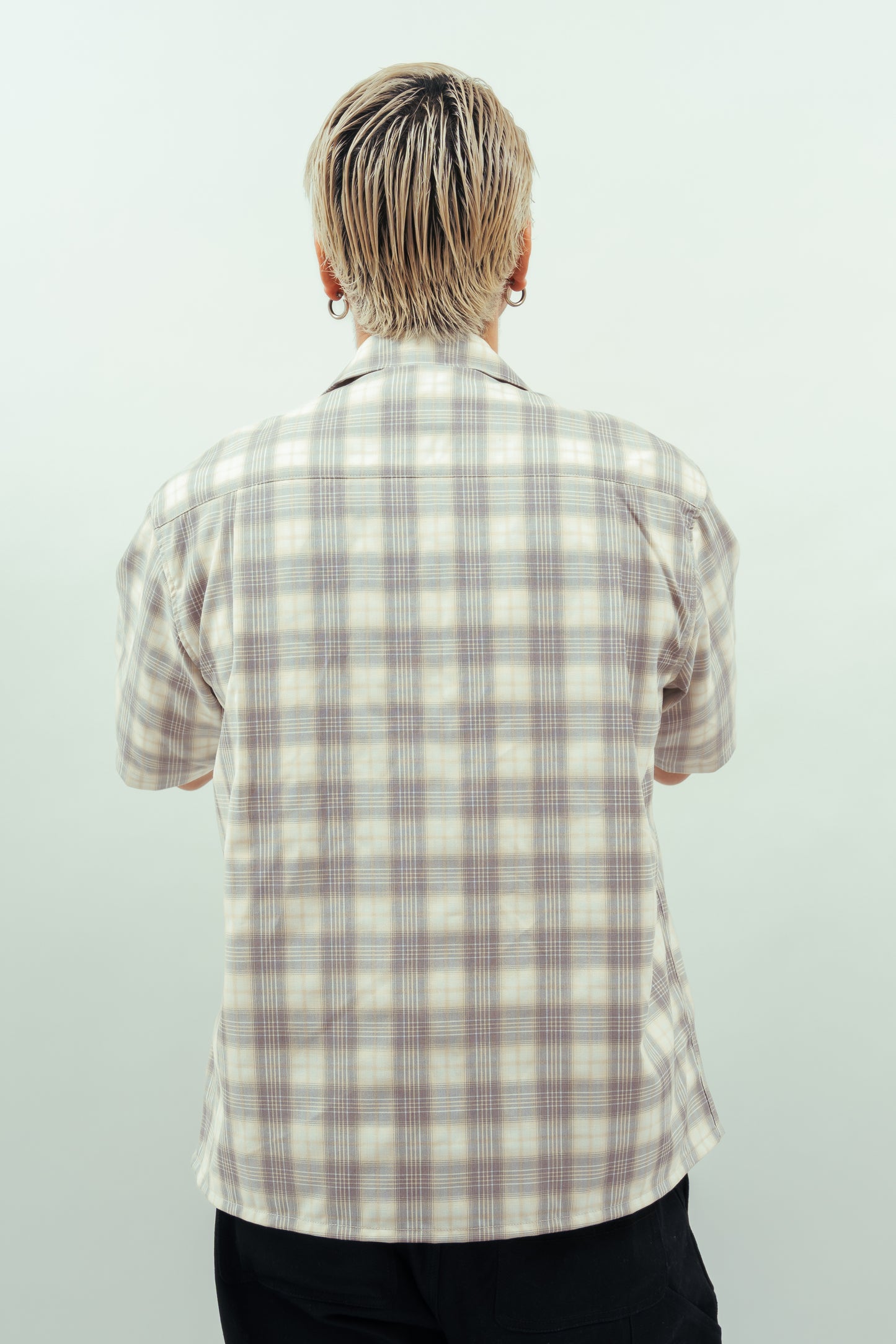 [PRE-ORDER] FIRST LIGHT SHIRTS