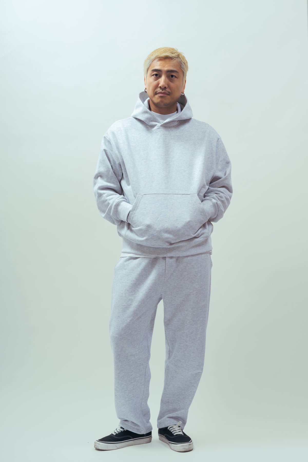 EVERYDAY SWEAT PANTS