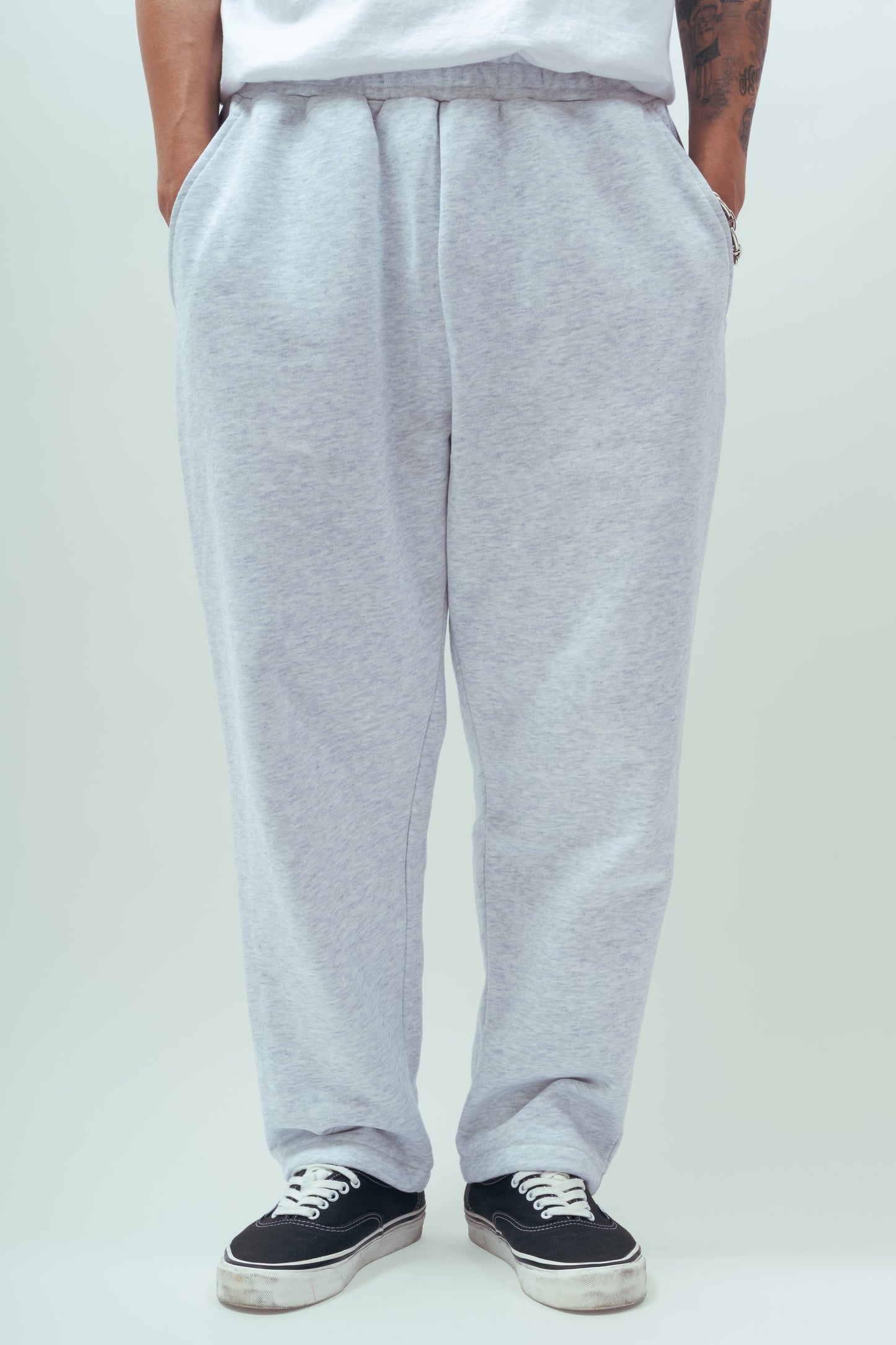 EVERYDAY SWEAT PANTS