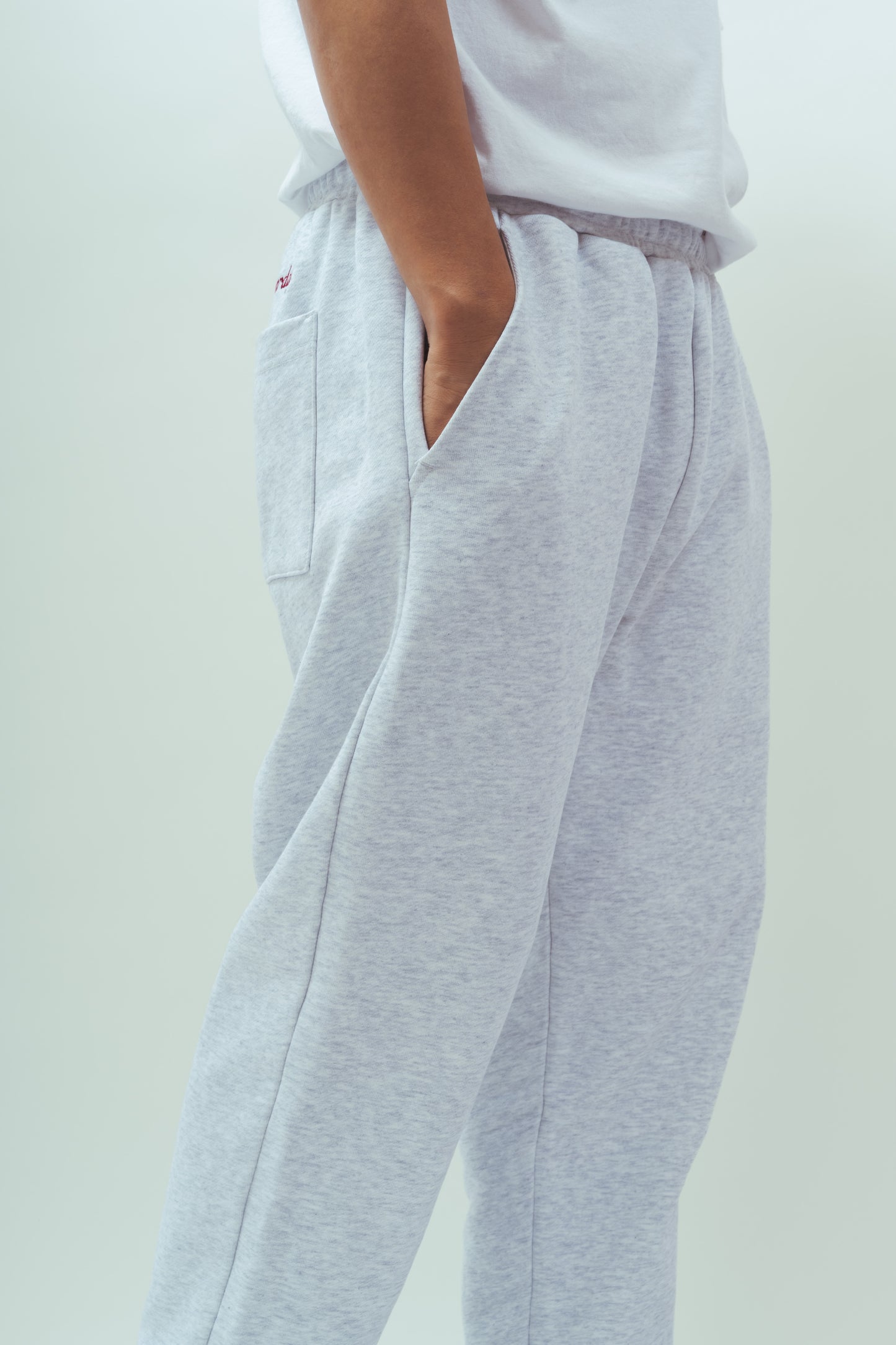 EVERYDAY SWEAT PANTS