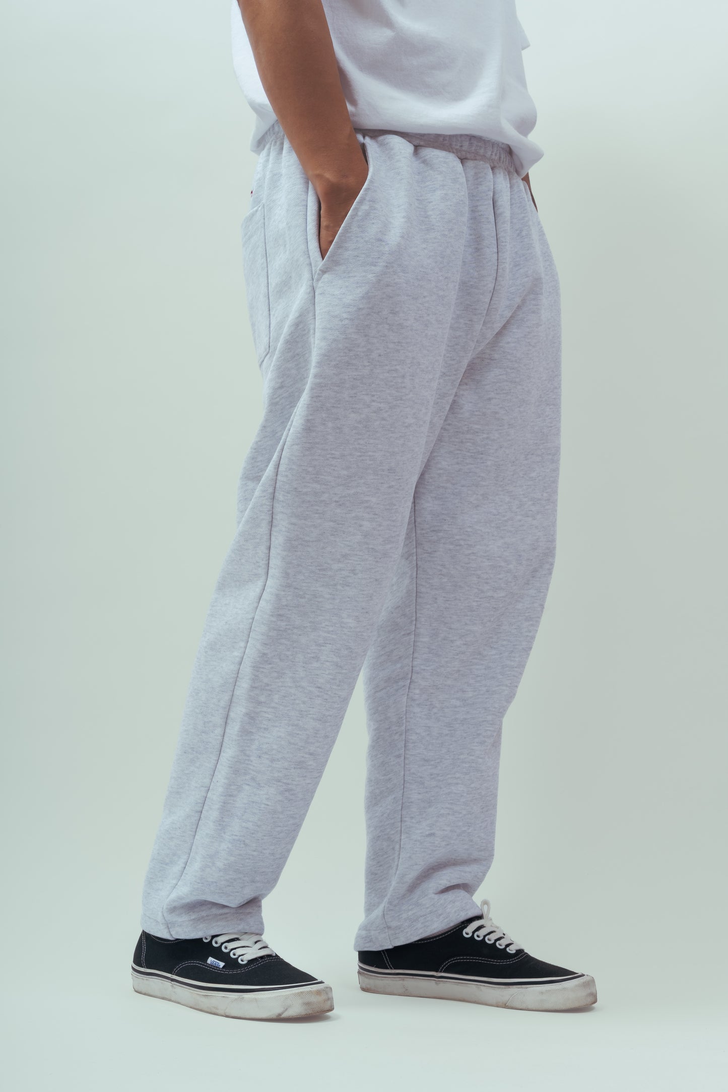 EVERYDAY SWEAT PANTS