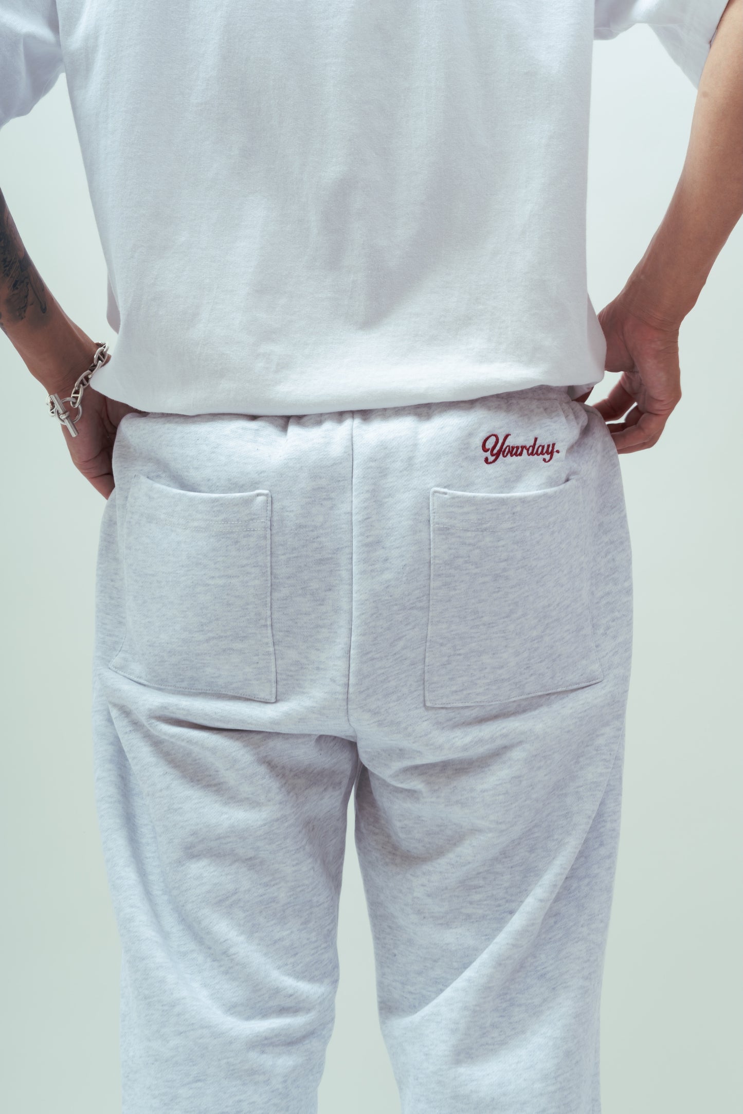 EVERYDAY SWEAT PANTS